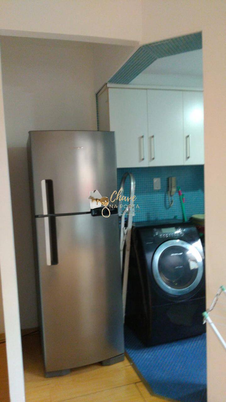 Apartamento, 1 quarto, 62 m² - Foto 6