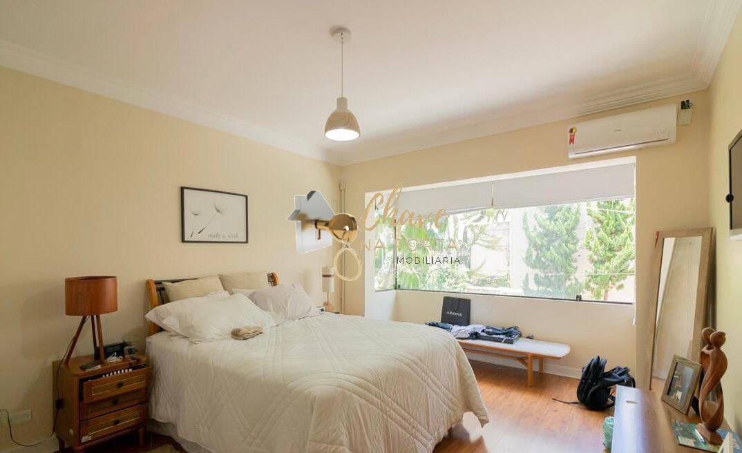 Casa, 2 quartos, 90 m² - Foto 9