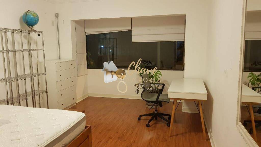 Casa, 2 quartos, 90 m² - Foto 8