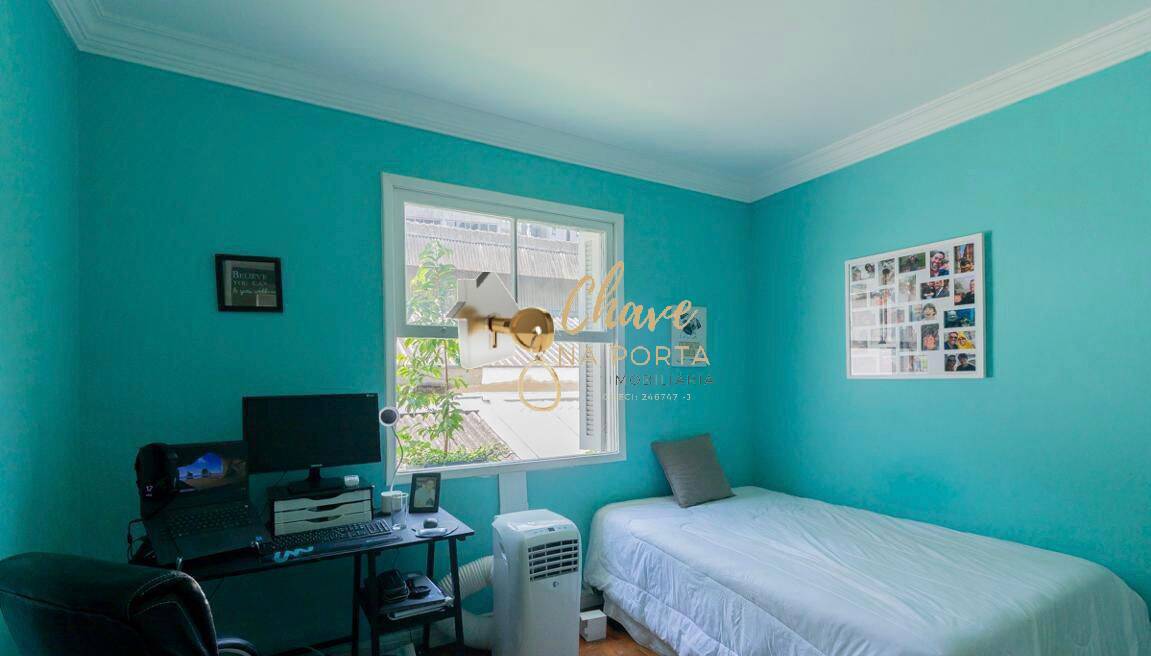 Casa, 2 quartos, 90 m² - Foto 11