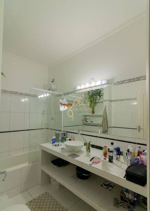Casa, 2 quartos, 90 m² - Foto 13