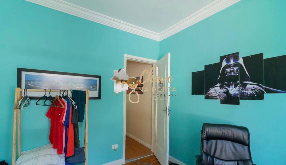 Casa, 2 quartos, 90 m² - Foto 12