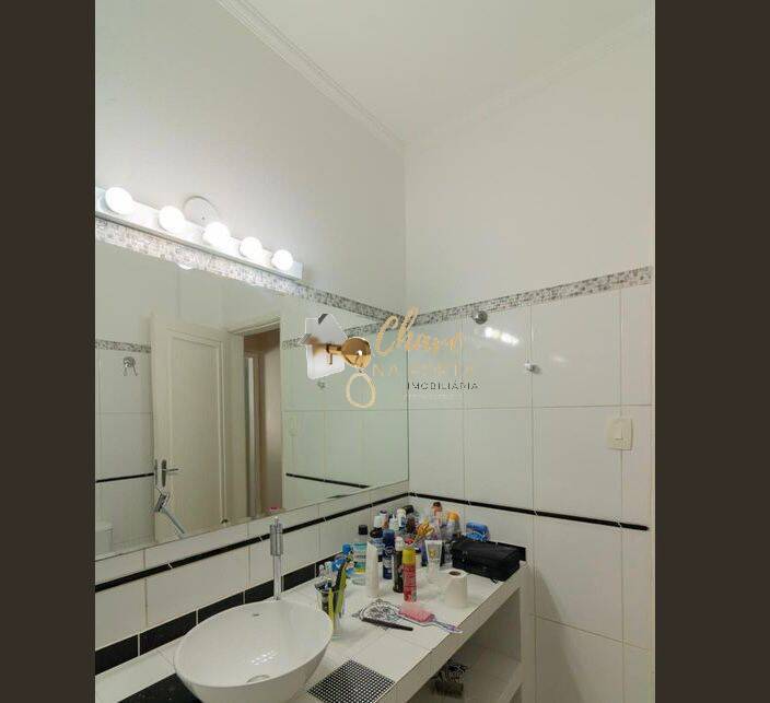 Casa, 2 quartos, 90 m² - Foto 10