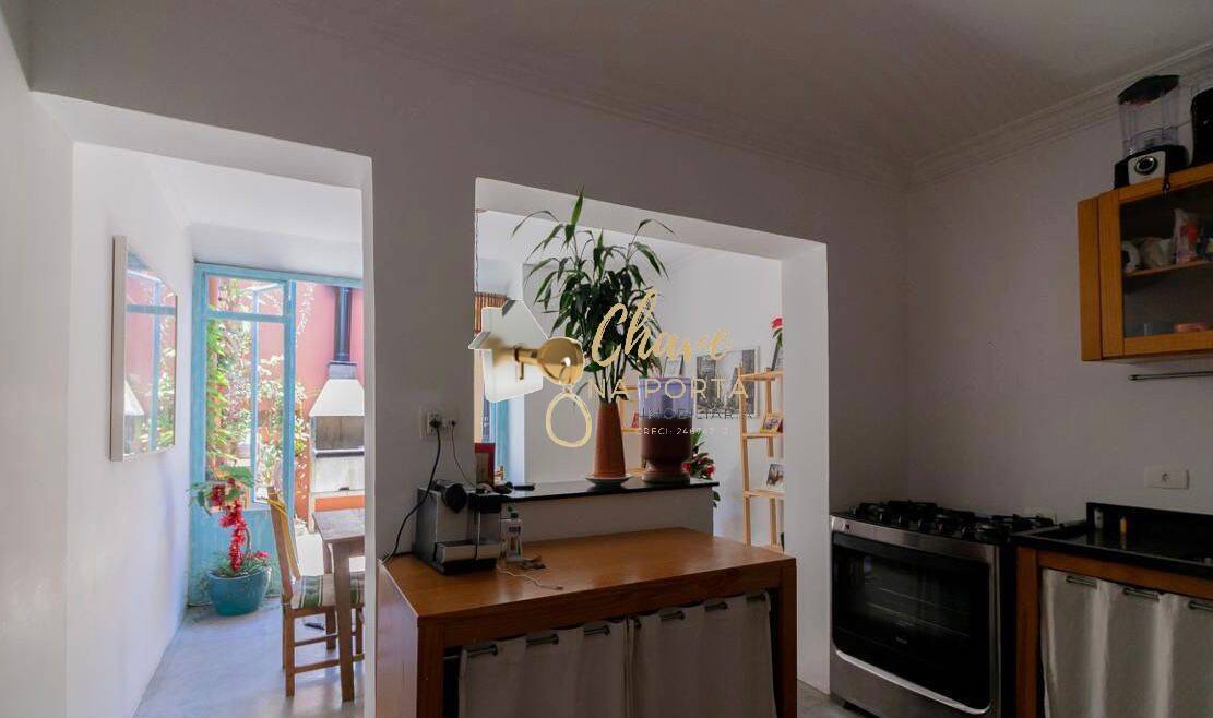 Casa, 2 quartos, 90 m² - Foto 6