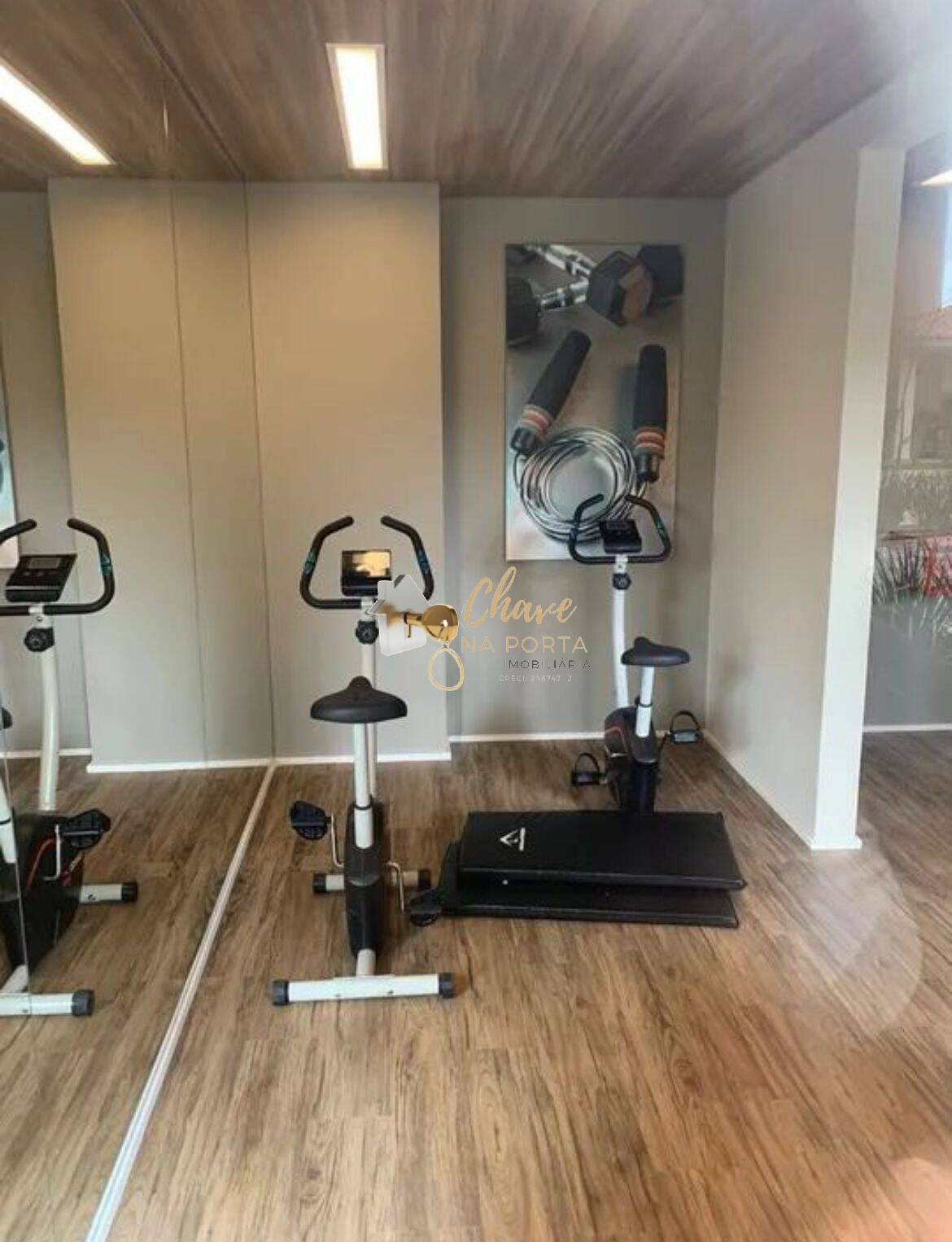Apartamento, 2 quartos, 38 m² - Foto 12