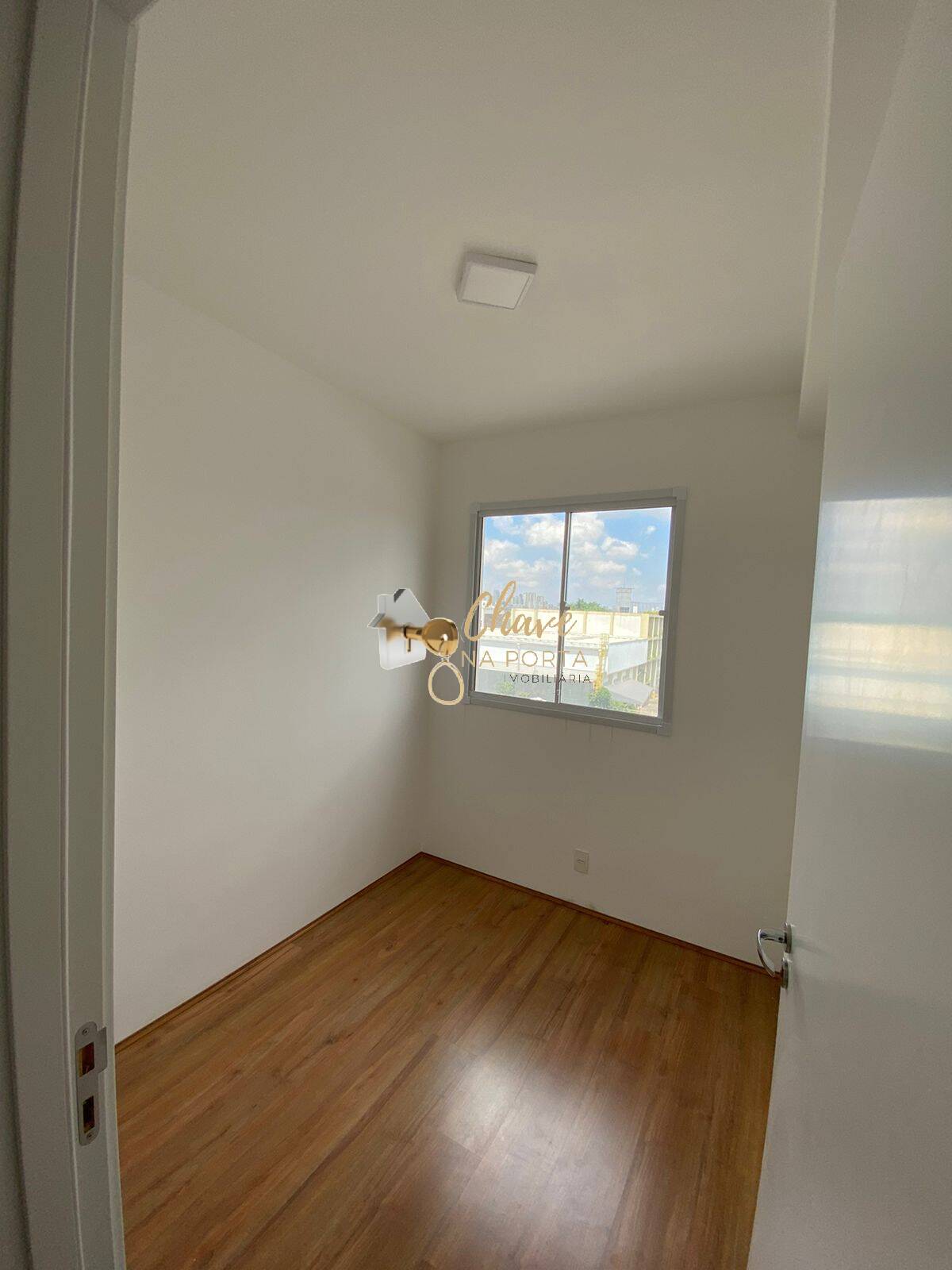 Apartamento, 2 quartos, 38 m² - Foto 5