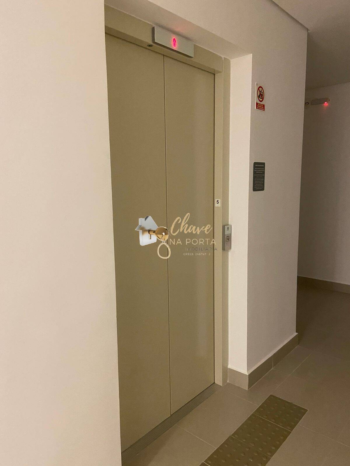 Apartamento, 2 quartos, 38 m² - Foto 10