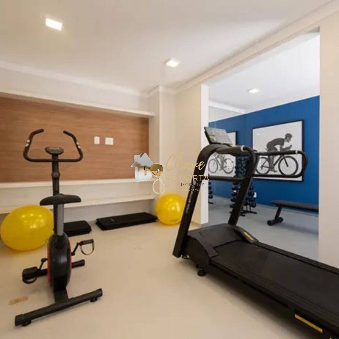 Apartamento, 2 quartos, 38 m² - Foto 13