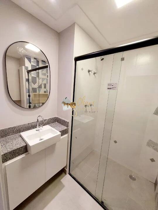 Kitnet-Studio, 31 m² - Foto 10