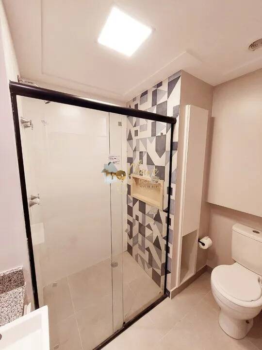 Kitnet-Studio, 31 m² - Foto 8