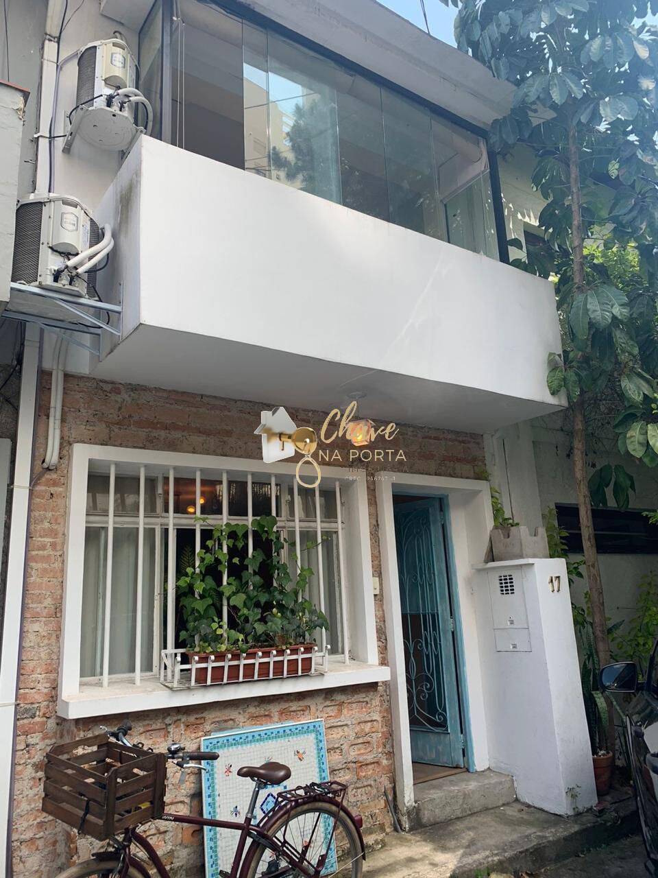 Sobrado, 2 quartos, 90 m² - Foto 14