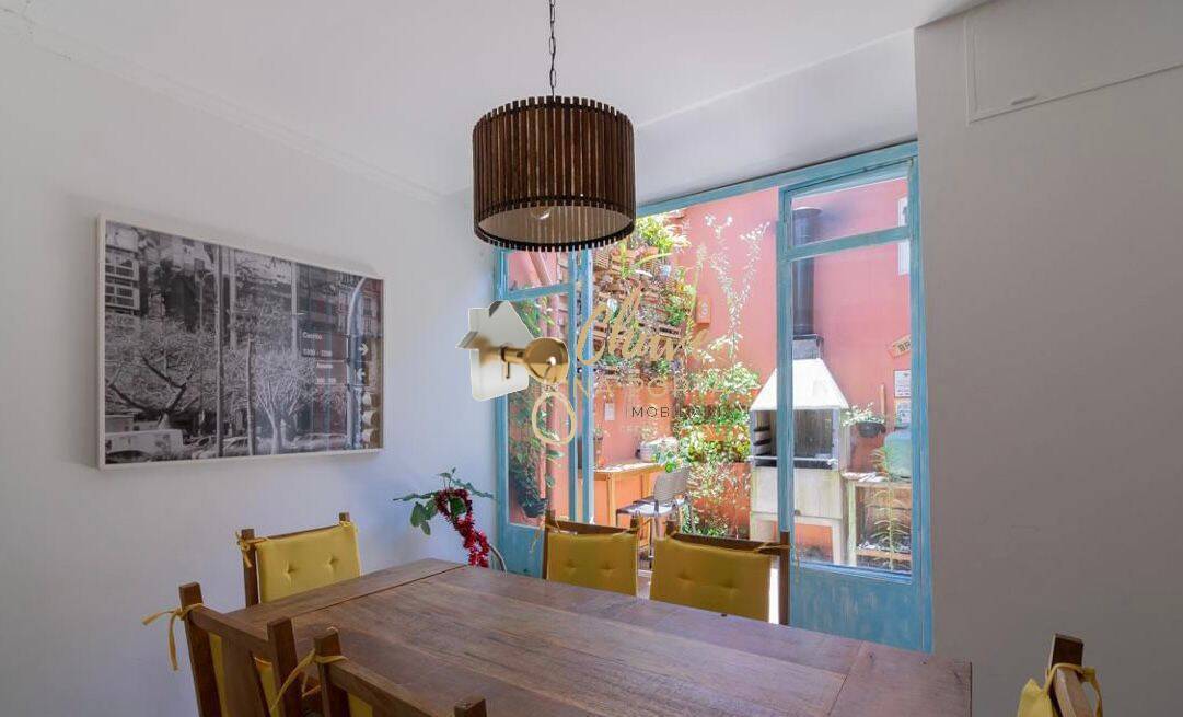 Sobrado, 2 quartos, 90 m² - Foto 7