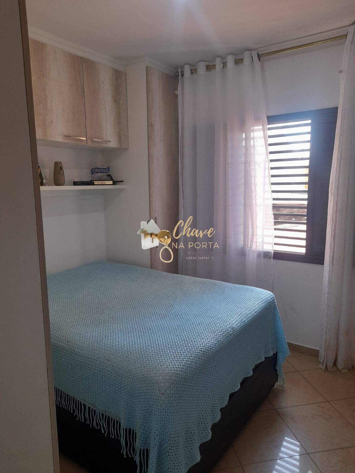 Casa, 3 quartos, 280 m² - Foto 8