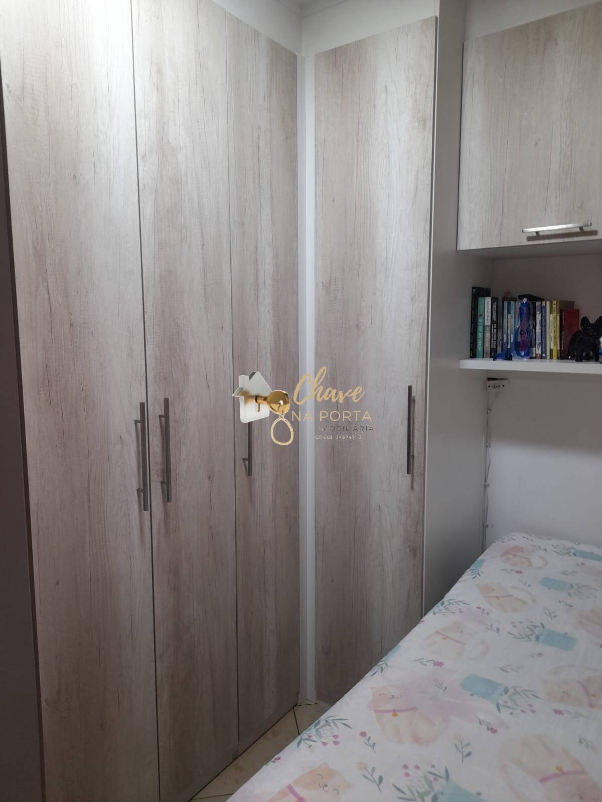 Casa, 3 quartos, 280 m² - Foto 14