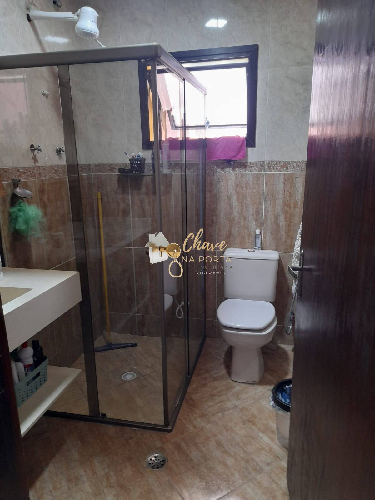 Casa, 3 quartos, 280 m² - Foto 17