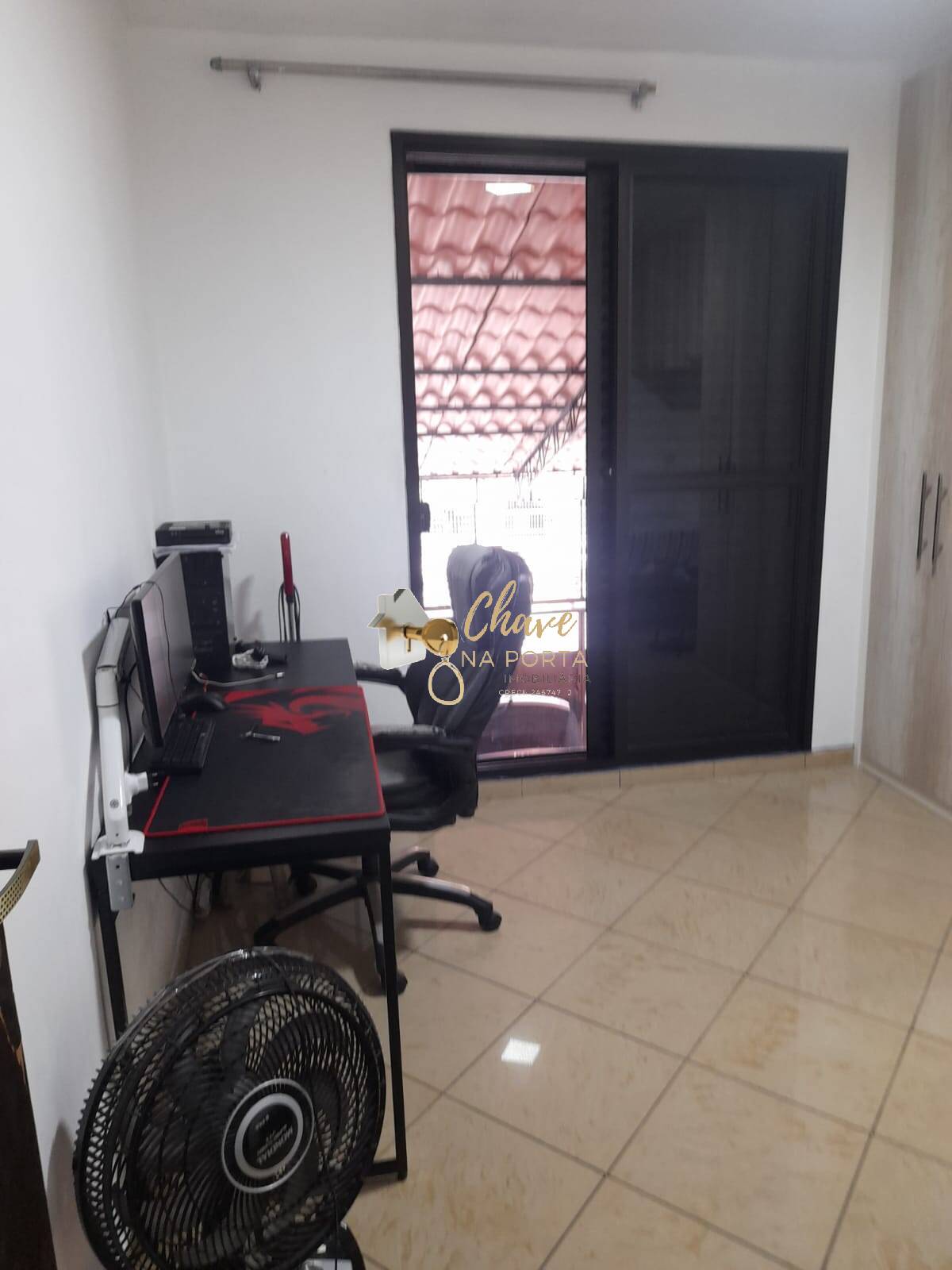 Casa, 3 quartos, 280 m² - Foto 16
