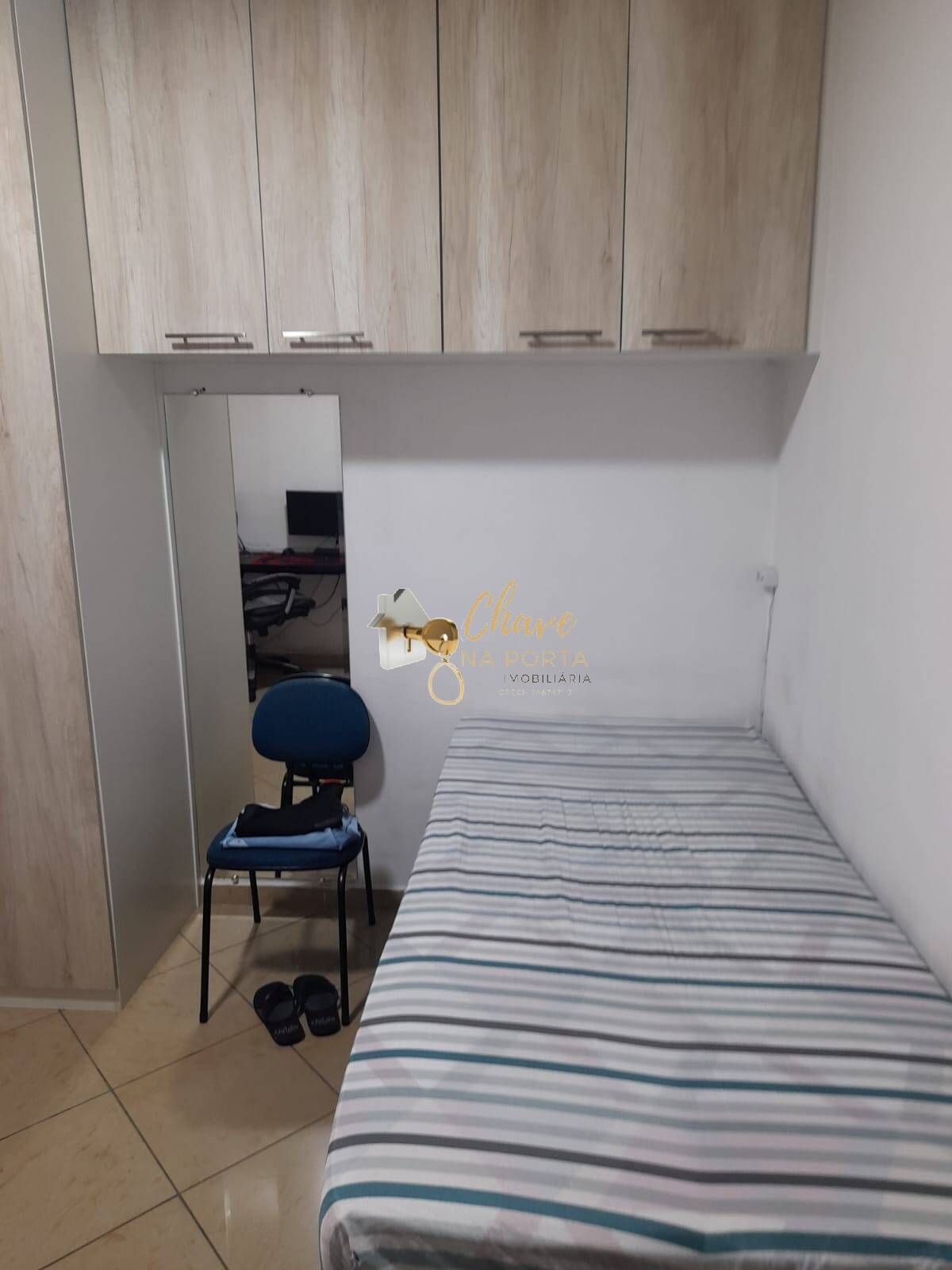 Casa, 3 quartos, 280 m² - Foto 12