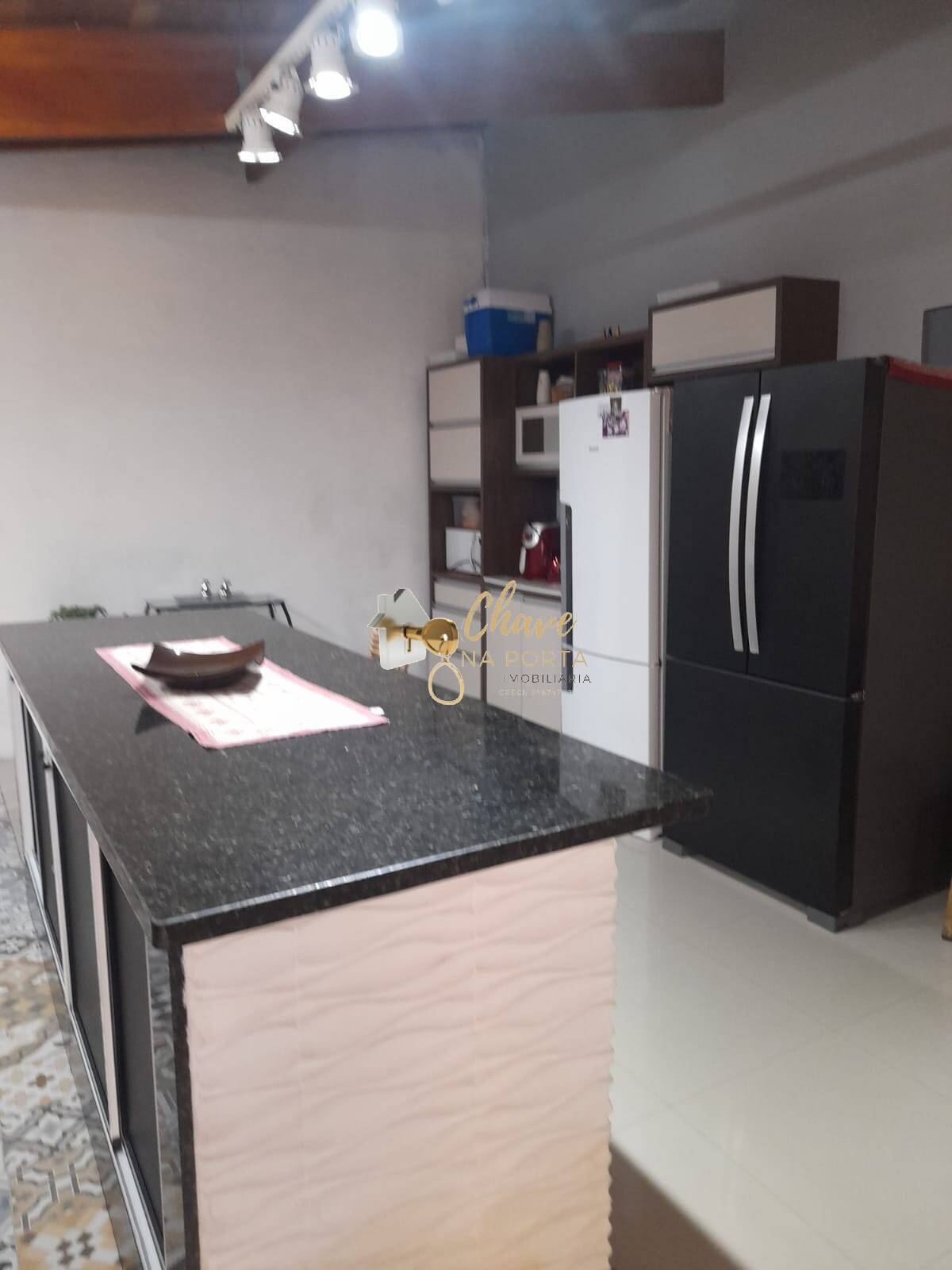 Casa, 3 quartos, 280 m² - Foto 4