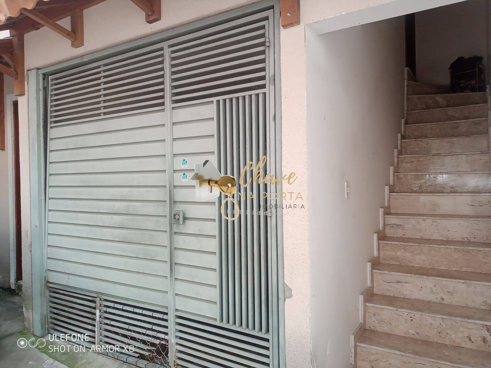 Casa de Condomínio, 2 quartos - Foto 27