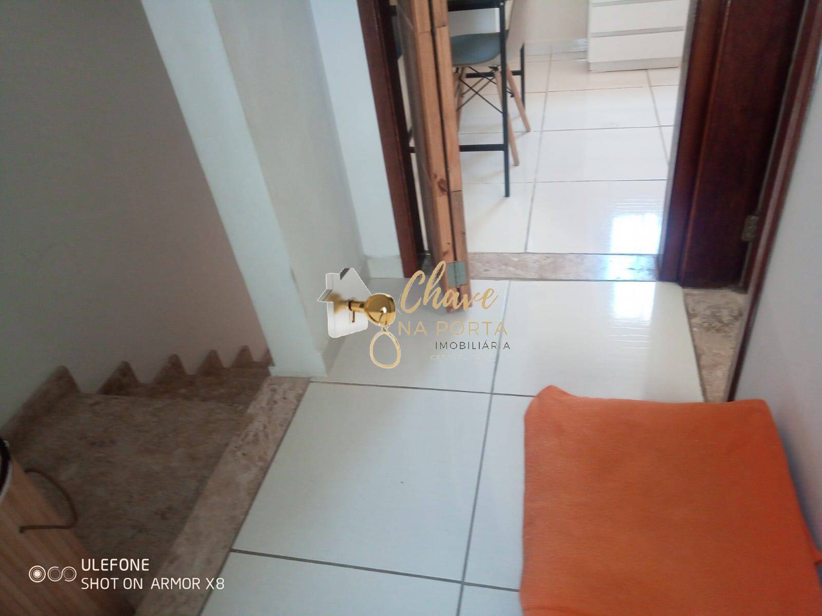 Casa de Condomínio, 2 quartos - Foto 14