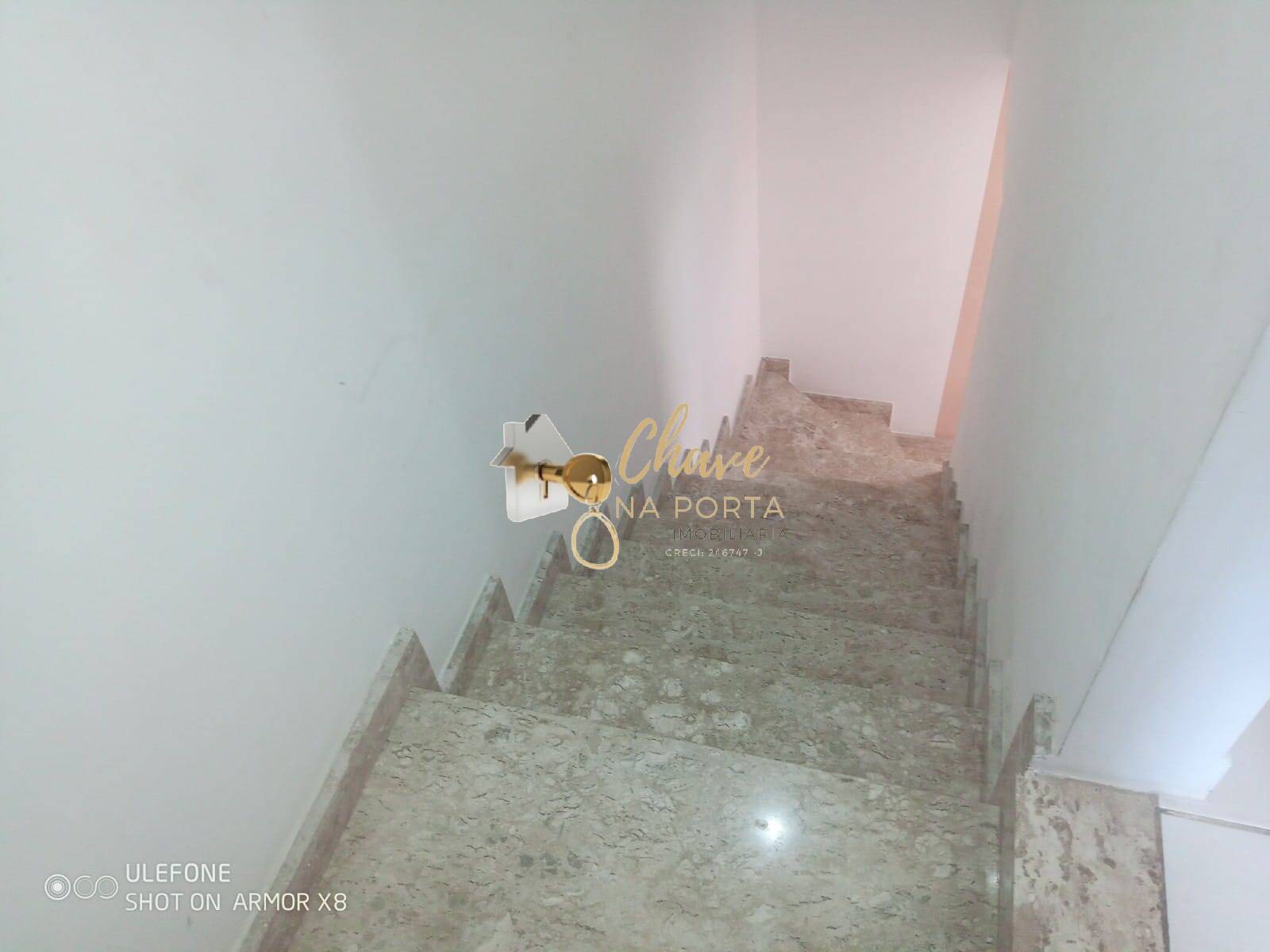 Casa de Condomínio, 2 quartos - Foto 13