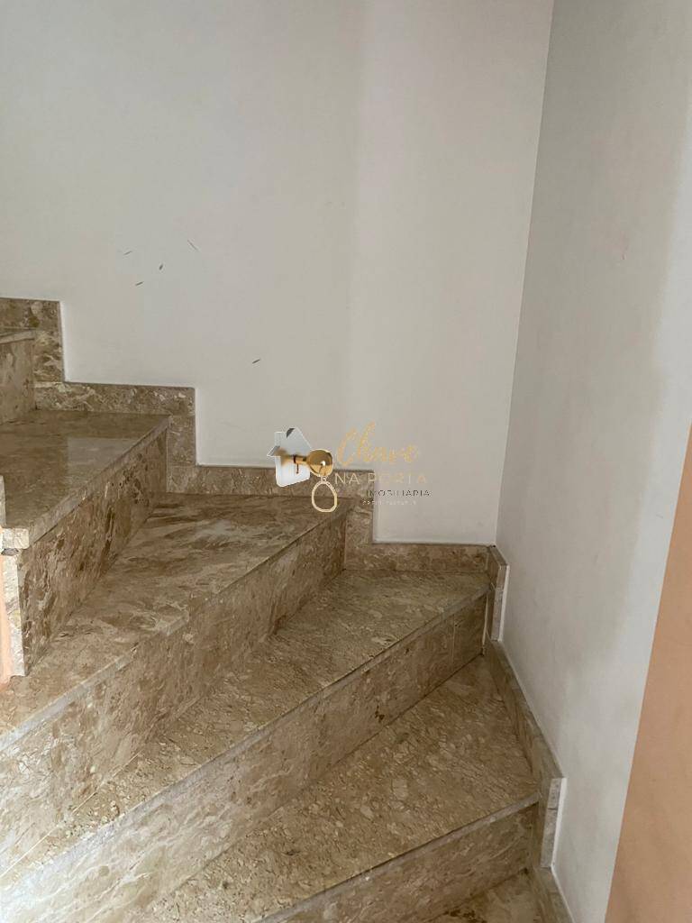 Casa de Condomínio, 2 quartos - Foto 12