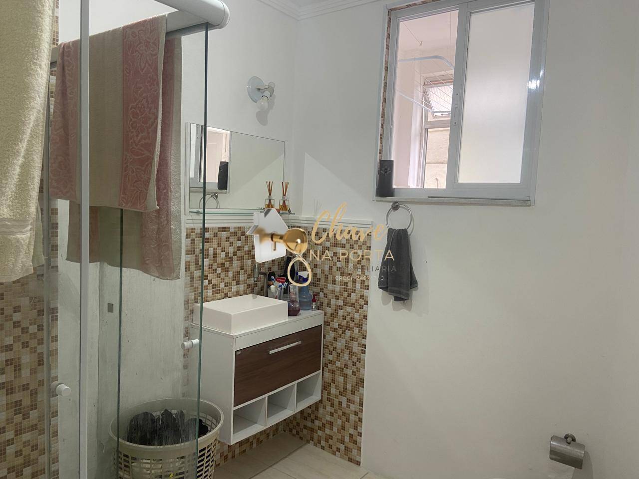 Apartamento, 2 quartos, 65 m² - Foto 8