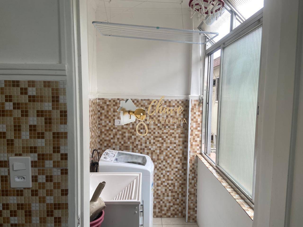 Apartamento, 2 quartos, 65 m² - Foto 11