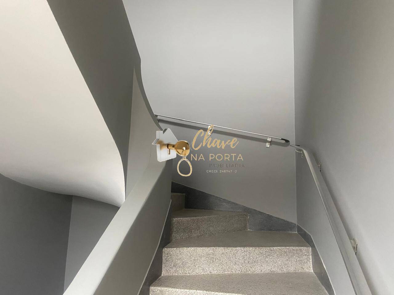 Apartamento, 2 quartos, 65 m² - Foto 15