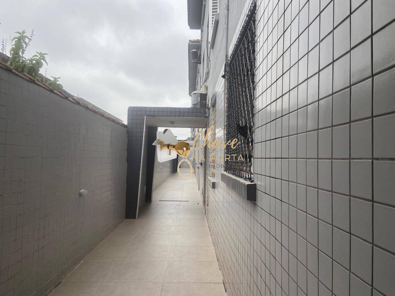 Apartamento, 2 quartos, 65 m² - Foto 14