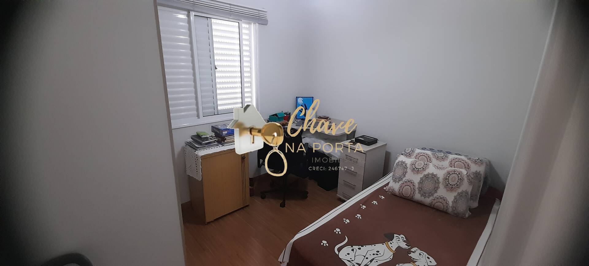 Apartamento, 2 quartos, 55 m² - Foto 11