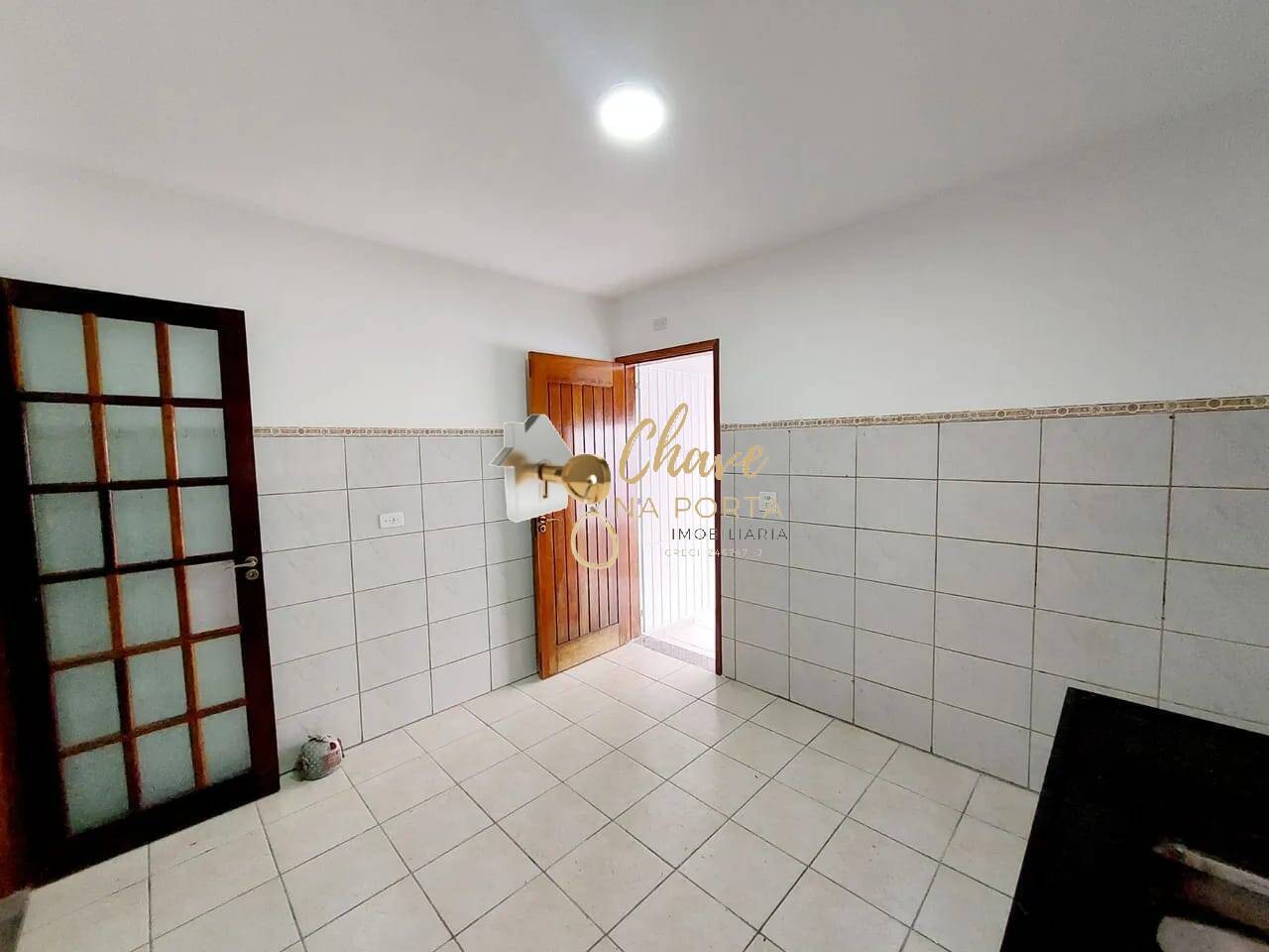 Casa, 2 quartos, 125 m² - Foto 4