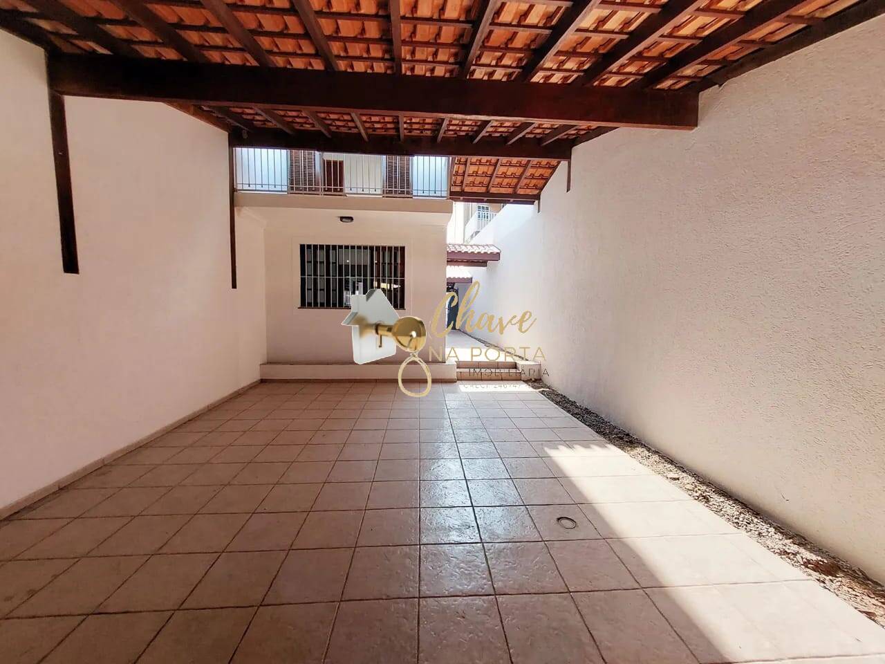 Casa, 2 quartos, 125 m² - Foto 10