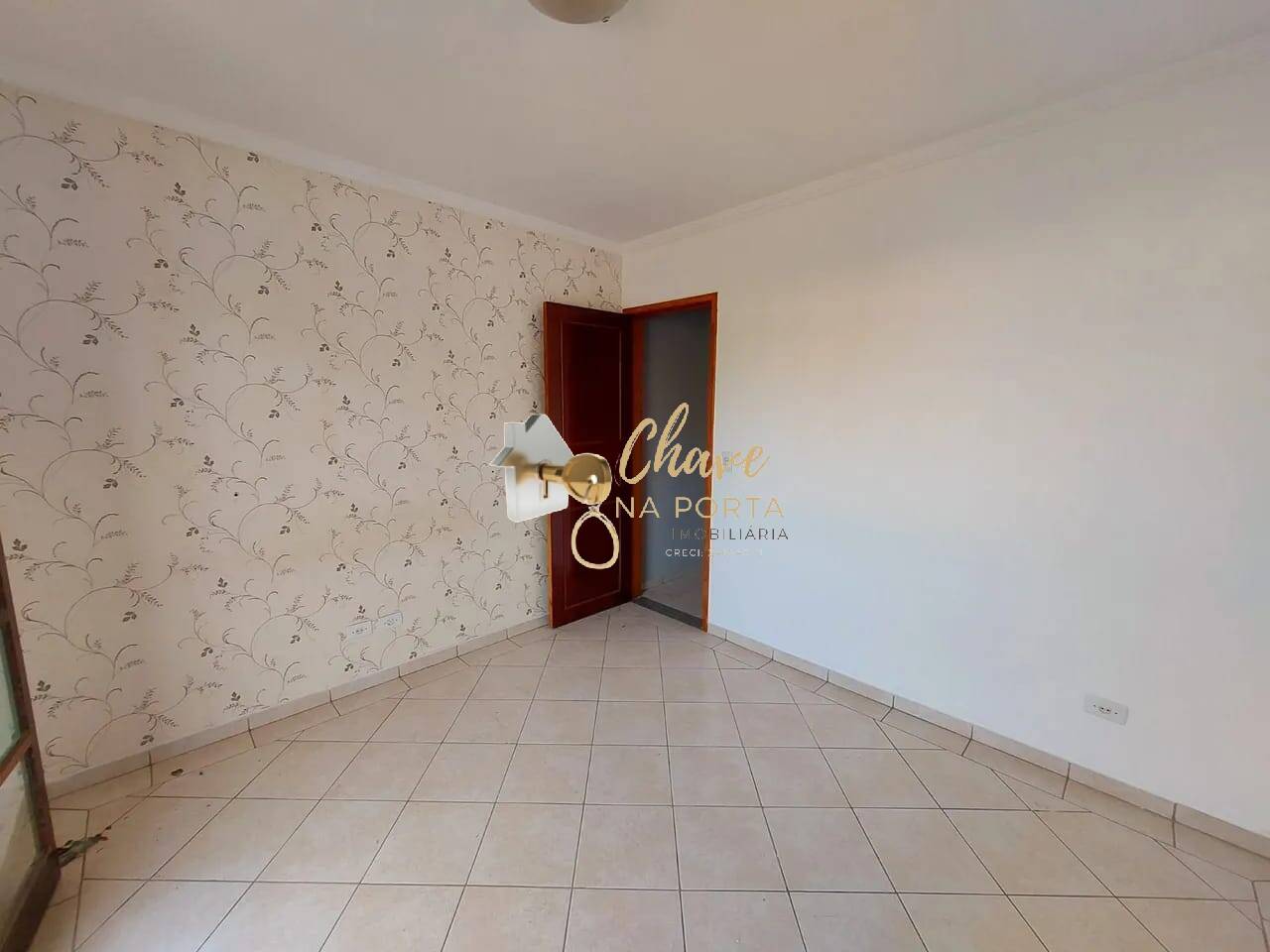 Casa, 2 quartos, 125 m² - Foto 9