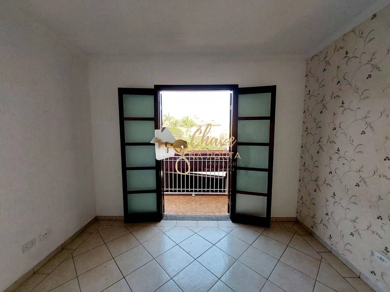 Casa, 2 quartos, 125 m² - Foto 2