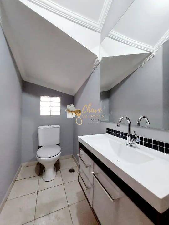 Casa, 2 quartos, 125 m² - Foto 11