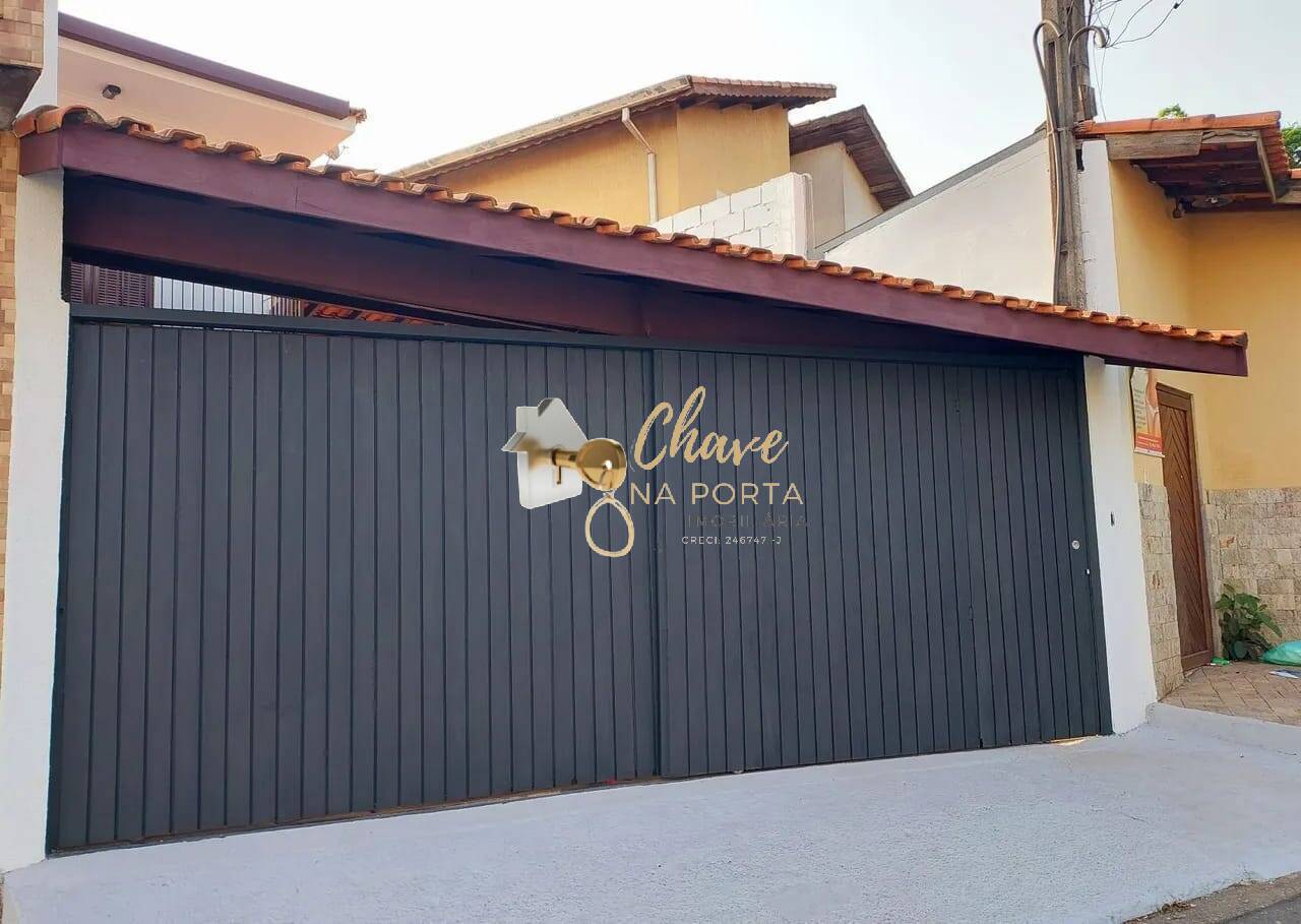 Casa, 2 quartos, 125 m² - Foto 15