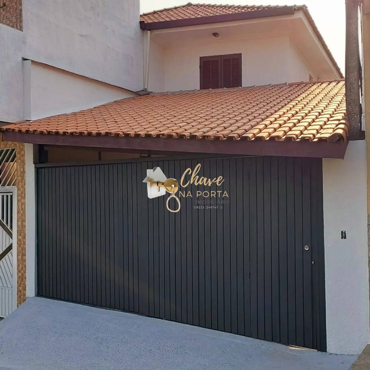 Casa, 2 quartos, 125 m² - Foto 13