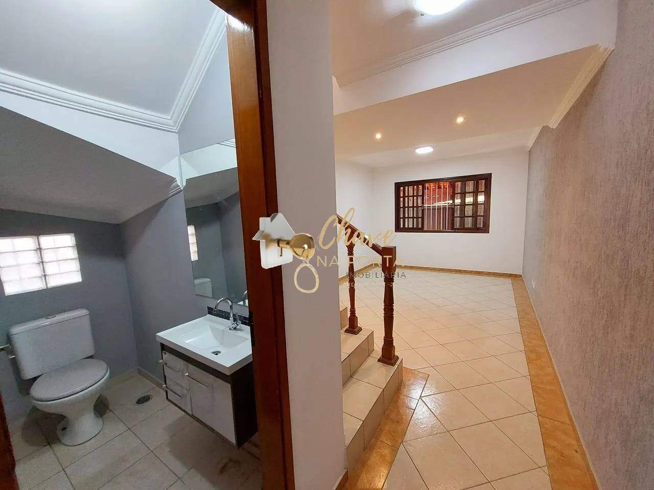 Casa, 2 quartos, 125 m² - Foto 12