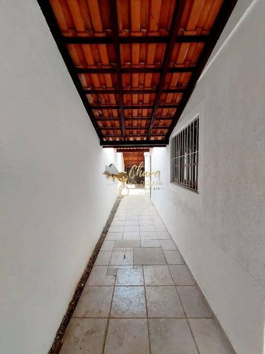 Casa, 2 quartos, 125 m² - Foto 7