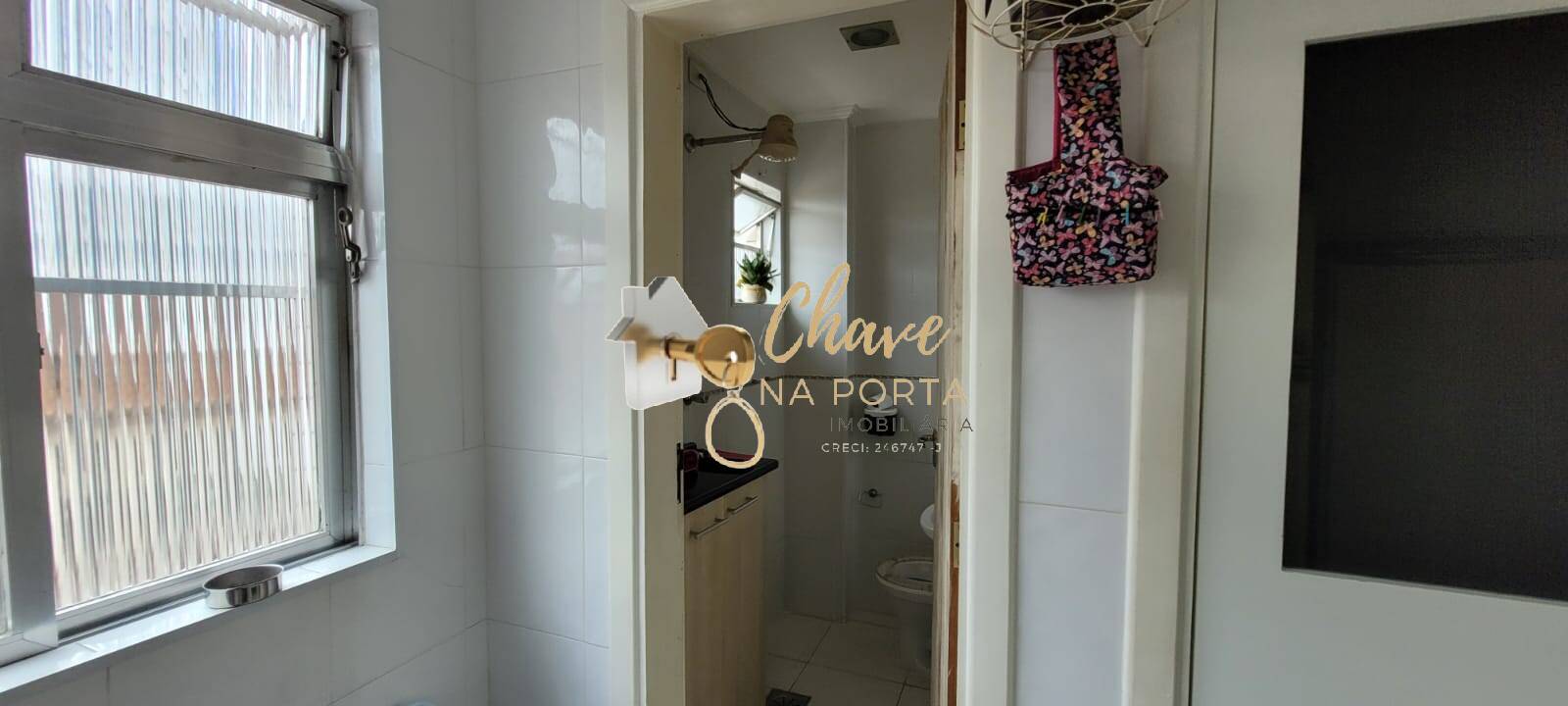 Apartamento, 2 quartos, 132 m² - Foto 4