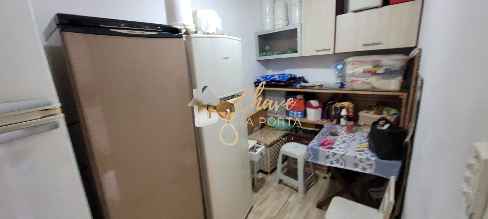 Apartamento, 2 quartos, 132 m² - Foto 7