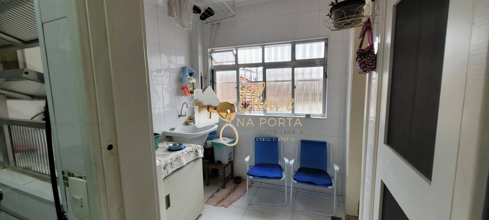 Apartamento, 2 quartos, 132 m² - Foto 6