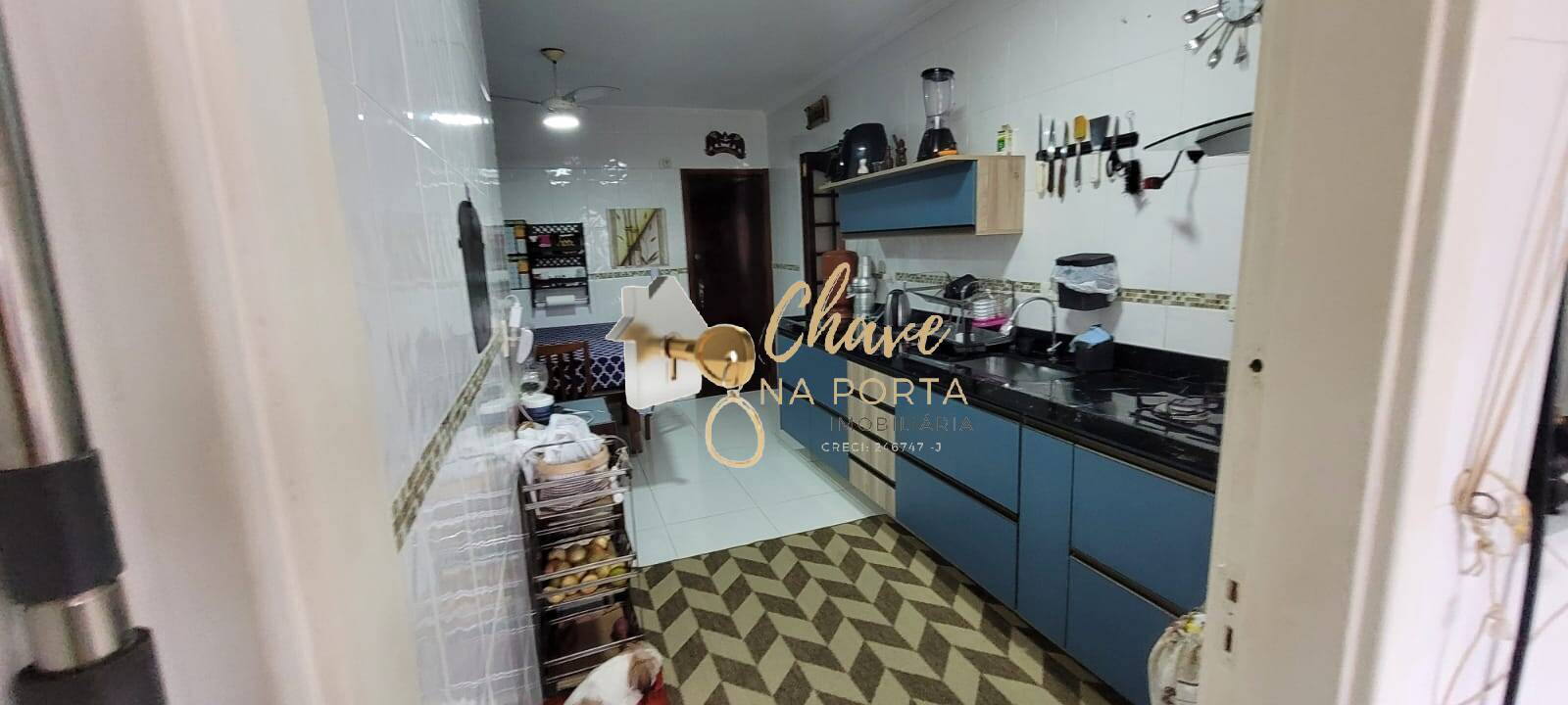 Apartamento, 2 quartos, 132 m² - Foto 8