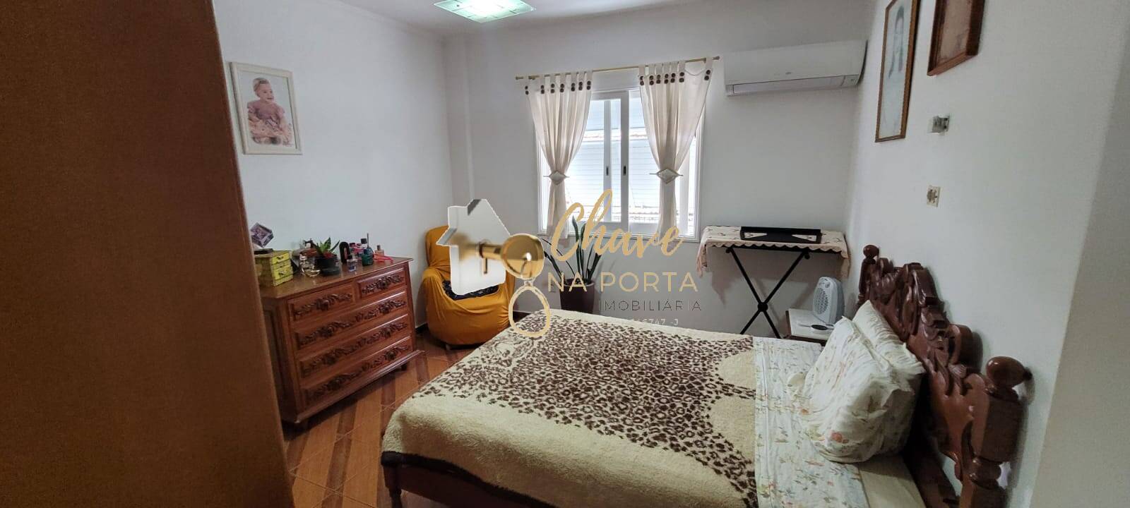 Apartamento, 2 quartos, 132 m² - Foto 13