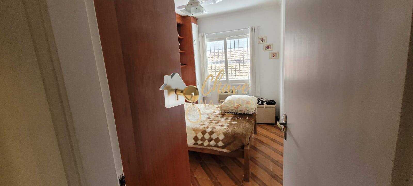 Apartamento, 2 quartos, 132 m² - Foto 11