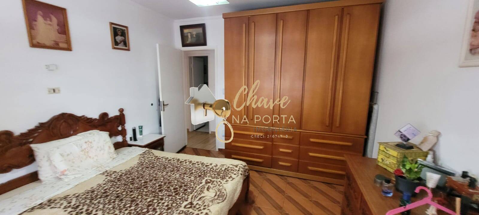 Apartamento, 2 quartos, 132 m² - Foto 14
