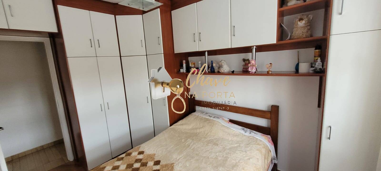 Apartamento, 2 quartos, 132 m² - Foto 12
