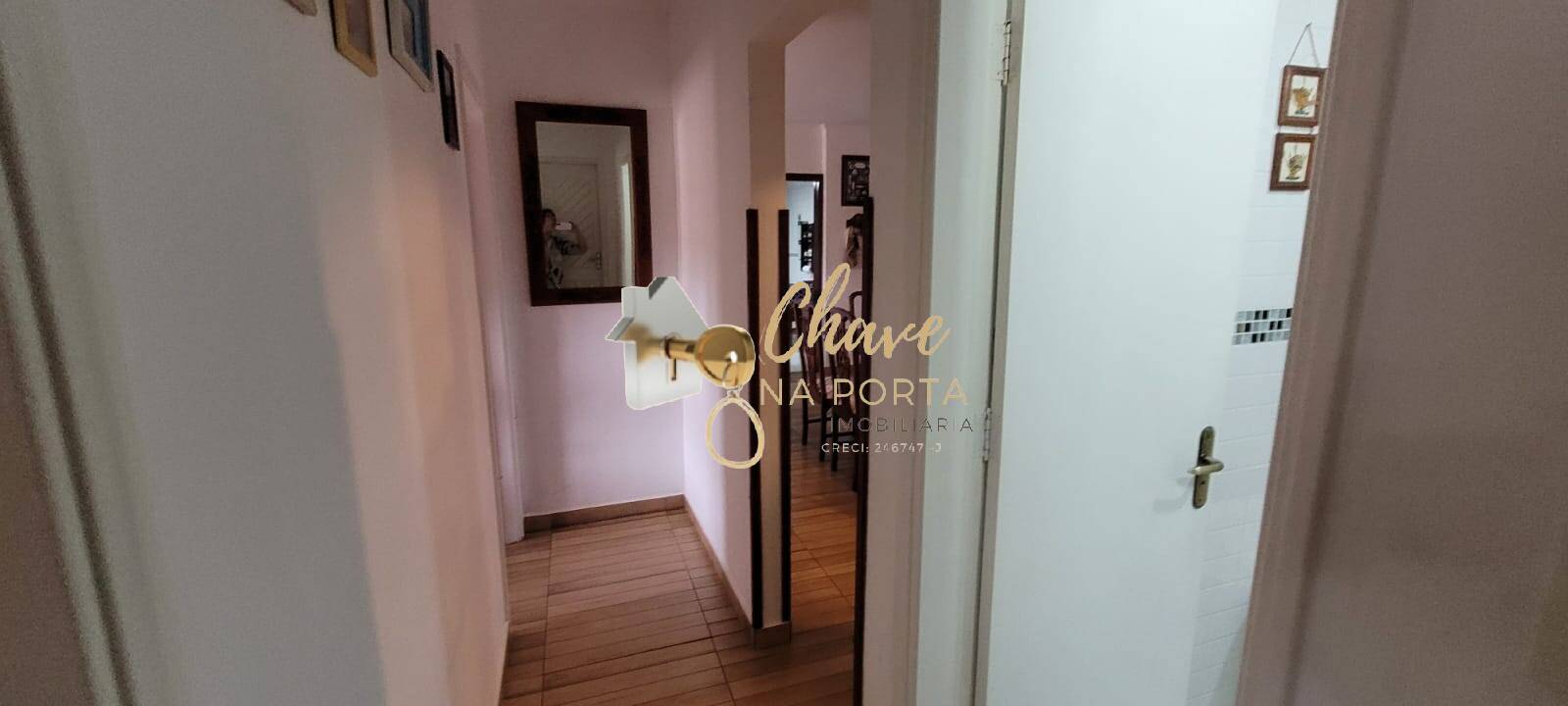 Apartamento, 2 quartos, 132 m² - Foto 19