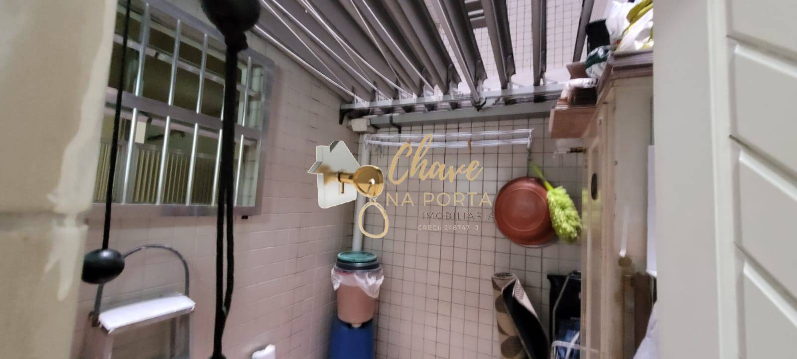 Apartamento, 2 quartos, 132 m² - Foto 22